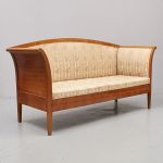 1202 3387 Soffa